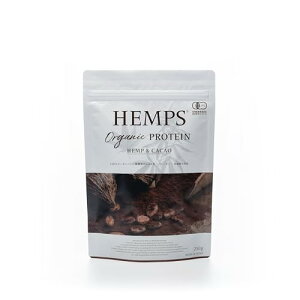 yHEMPSz I[KjbNveC wv&JJI 250g b ÂT L@JAS I[KjbN b `R RRA wvveC b I Ck z b S  }OlVE H@