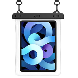 MoKo ^ubghP[X C 11C`܂ł̃^ubgKp t[Ȃ hJo[ |oht  C v[ j l C iPad 11 2025 /iPad Air 11C` 2025/ iPad