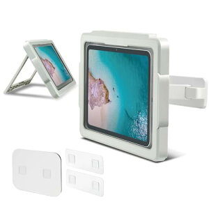 HOMEhome ^ubg hP[X iPad C ̓}Olbg 360x] px O E X}zp 11C` 10C` 9C` Ǌ| X^h h (zCgO[)