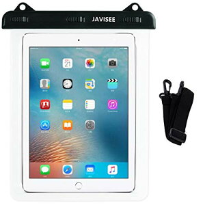 iPad hP[X ^ubgPC ACpbh7-10 C` hP[X IPx8F Sh Jo[ C C j ނr[` X^CbV |t