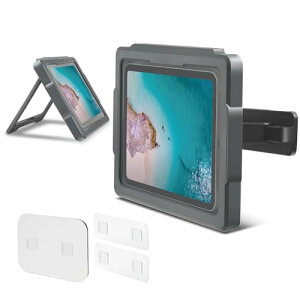 HOMEhome ^ubg hP[X iPad C ̓}Olbg 360x] px O E X}zp 11C` 10C` 9C` Ǌ| X^h h (ubNO[)