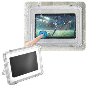 Cp^ubgP[X hdl Ǌ|/ 360x] OʃI[v pl 掋 yĐ