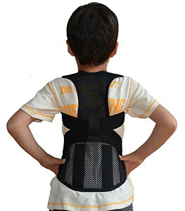 ̂с`LbY(WjATCY) qp w p ␳xg xg jp T|[^[ Lw P   gL΂ ̂с[