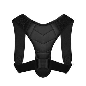 pxg, w؃T|[^[, LwT|[^[, jp, pP