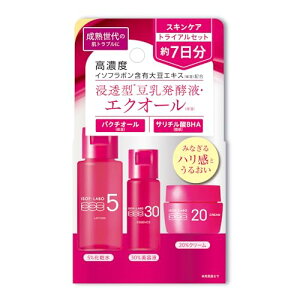 C\t LABO (C\t{) C\tLABO gCAZbg 7ԕ (ϐ 20mL /et 10mL / N[ 7g) {