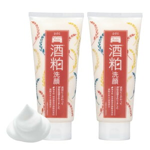 t[hCh Wafood Made 𔔐 2Zbg 170g 痿 A   ь  Au` O``_WJE Ĕyt y XLPA