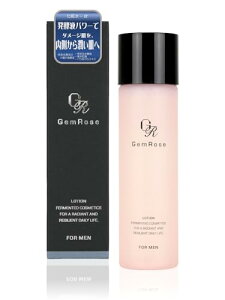GR GemRose ϐ [V M 150ml j { 3 yGLX ɑfȂ RR Ƃ   e Y fB[X XLPA