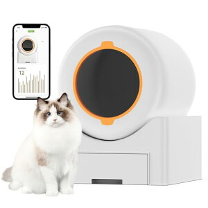 Sonwon LgC gC 64Le IVbRRȂ  LȂ Uh~ | | |ȒP  pAPP IOS/AndroidΉ {t 