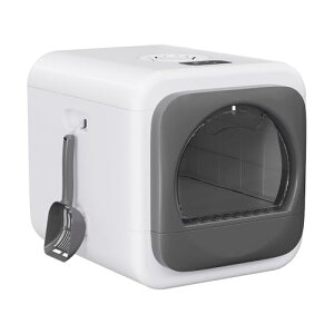 RioBuds EL L gC ^ L~ { VXe L Lp 傫 ߔL qL KĂ Wt юUȂ KCh É vY}Zp̗p lR Lbg