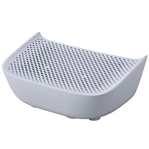 yOFTz lRgC CATLINK SCOOPER LbgN XN[p[ PRO/PRO-X/PRO-X LUXURY/YOUNGp Xebv O[