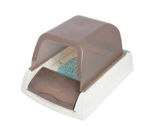 PetSafe�i�y�b�g�Z�[�t�j�����L�g�C�� �X�N�[�v�t���[ �E���g��