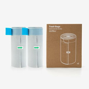 Neakasa M1 SLgCpS~ 2[ 30 69*33cm