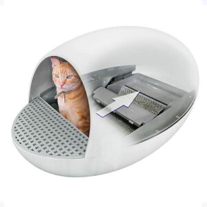 eY L gC gC LpgC ԊOZT[ }bg XRbv Vxt h[^Cv L̊yX^}S y Cat'sEgg Ver.3 zCg z LpgC ybggC gC