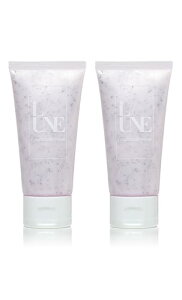 L/UNE(k) tH[ `R`bvtH[ ь  A[C_ Y A p  CICA q  2{Zbg