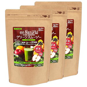 MDC^{bN Gi` O[X[W[ (255g×3)  Abv (H@/}`r^~/_) Hu t@XeBO