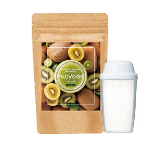 txW `AV[hz X[W[ 300g VFCJ[EyʃXv[t u _CGbg _CGbgHi J[ X[p[t[h (LECO[)