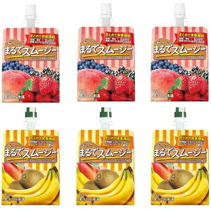 ܂ŃX[W[ oii&t[c~bNX x[~bNX&s[` (r^~AECEEEH@ہESEJVEz) Ɩp ܂Ƃߔ e (e3, 2)