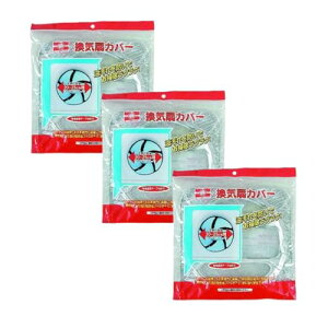 CJo[ tB^[ Ha20`25cmpbA~RtB^[bh~E|NNbʃe[vt (3)