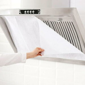 5 CtB^[ Wt[htB^[ 46cm*10m  R ʋC sDztB^[ p RۃtB^[ \邾 h~ Jbg\ |NN Wt[h