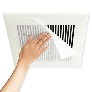 CtB^[ C gC L T \邾 ȒP ĝ V[^Cv 30×30cm 40