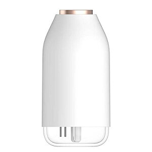 EFb`  [d  Eg |[^u ~j TCY e[N ^ o s LEDCgt 邨bottle UB-1132