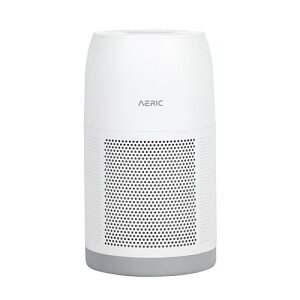 AERIC C@A4FCiCgA360xSʐA22Wd́A2iKʒ߁AtB^[ȒPALEDCgt