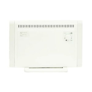 ~jplq[^[ SKJ-KT33P zCg