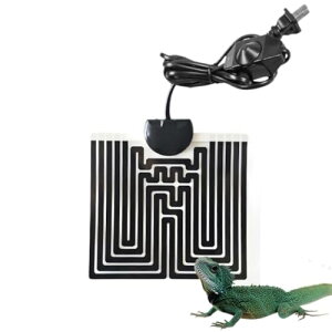 Itisyou ঒ q[^[}bg nX^[ q[^[ plq[^[ 110V/5W 15cm*14cm ঒ nX^[ T Mы  A