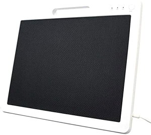 TOPLAND gbvh plq[^[ RpNg 2WAY^Cv (}Olbg/X^h) ȓd 3iKx ^їpnht zCg SP-PH250WT