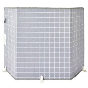 y@uhzktshop plq[^[ ܂肽 dC  3 fXN ԊO dC fXNq[^[ ybg gC ItBX tbgq[^[ g[ (O[)