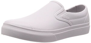 [}S] hV[Y CV[Y K[fjO [Jbg ~[C }^jeB ʋ ʊw }_ 56 jl zCg 28.0 cm