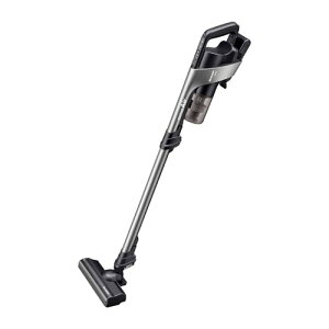 V[v |@ R[hXXeBbNN[i[ EC-HR8-B ubN NeBuGA yʃnCp[ ͋z X^~i^] eʃobe[ }[d