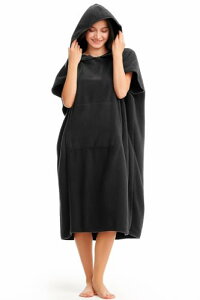 yunizomz T[tB |` ւ bv^I lp TEi oX[u fB[X Y }CNt@Co[ (ubN)