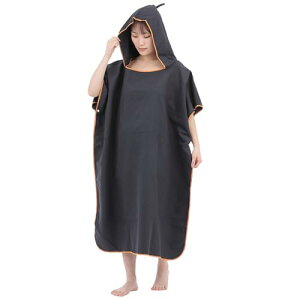 unizom T[tB |` yhЎmďCz ւ bv^I lp TEi oX[u fB[X Y }CNt@Co[ ubN