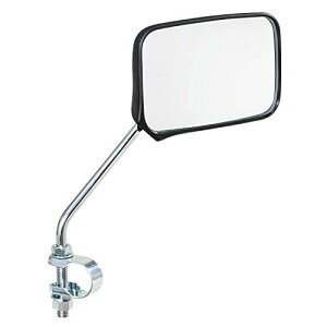 �^�i�b�N�X(Tanax) ���]�� �o�b�N�~���[ [�i�|���I���T�C�N���~���[] S-11 �E���p �y���ԁA�d���A�V�X�g���]�ԂɍœK