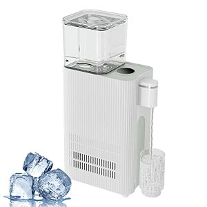 R[hEH[^[T[o[ ␅8`15 1200ml 20p 3bŗ␅ł CXg[sv 250mlE350mlo ^ ƒp ItBXp ^ SbN@\t RpNg GR zCg