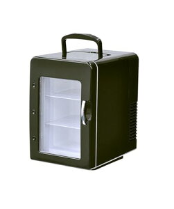 kx\Xl|[^u≷ AC DC 2d 4L≷ VS-CW004 ubN 4L