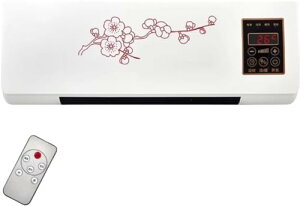 Deerougpړ^GARAX|bgN[[ ƒpAHsvAǎt\Aړ\A16x35x܂Œ߉\ |[^uGAR Ng @\ @\ 6Ԑ؃^