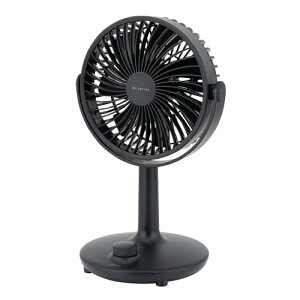 MCO USB @ USB FAN  ubN