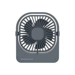 Mottinhill @ fXNgbv Ét@ CX - 360°] 3iK̑xݒ  |[^upt@ ItBXAAp - F102 (O[) (O[-USB)