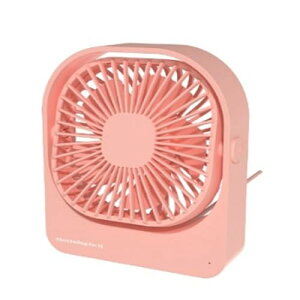 Mottinhill @ fXNgbv Ét@ CX - 360°] 3iK̑xݒ  |[^upt@ ItBXAAp - F102 (O[) (sN-USB)