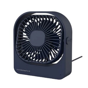 Mottinhill @ fXNgbv Ét@ CX - 360°] 3iK̑xݒ  |[^upt@ ItBXAAp - F102 (O[) (u[-USB)