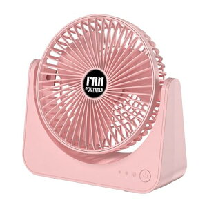 @ fXN É ^ ~j@ HappyPlast  3iK  y  180° px Lp ȃGl  ItBX 莝 X^h RpNg USB@ MǑ΍ 