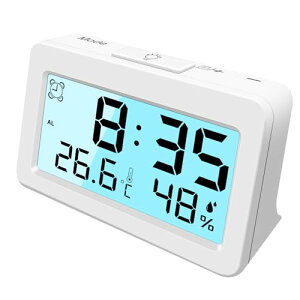 GXSTWU ~jfW^ڊo܂v ^uv obNCg剹ʁAxEx\ sop dr t g₷ |[^u ȃv[gɁIrWlX}Ew