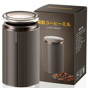 dR[q[~ ym-ERB03 䑽 R[q[~ R[q[OC_[ \  É݌v