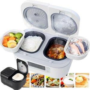 life_mart ъ 3.5 × 2 y o  ʁX  \ l炵 z zCg ubN @\ъ _uNbN   X[v  G  ύ P[L 