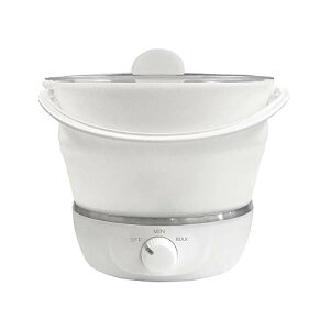 JV(Kashimura) ECOp  gxNbJ[ e800ml d؂ւ AC100V-120V/220V-240V ܂肽ݎ xؑ֋@\t Lvpi ԓ AEghA NTI-190 zCg 80x170H(m