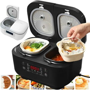 life_mart ъ 3.5 × 2 y o  ʁX  \ l炵 z zCg ubN @\ъ _uNbN   X[v  G  ύ P[L 