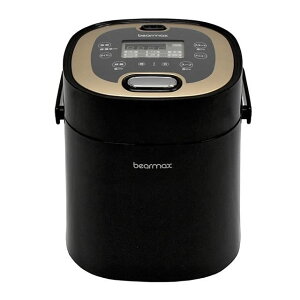 �x�A�}�b�N�X �}���`�E���C�X�N�b�J�[ MC-107K 5457-026