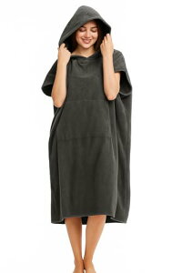 yunizomz T[tB |` ւ bv^I lp TEi oX[u fB[X Y }CNt@Co[ (_[NO[)